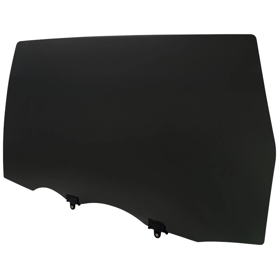 Gafas puerta conductor trasero lado izquierdo 6276008040 para Toyota Sienna 2004-2010 Foto 4 de 4