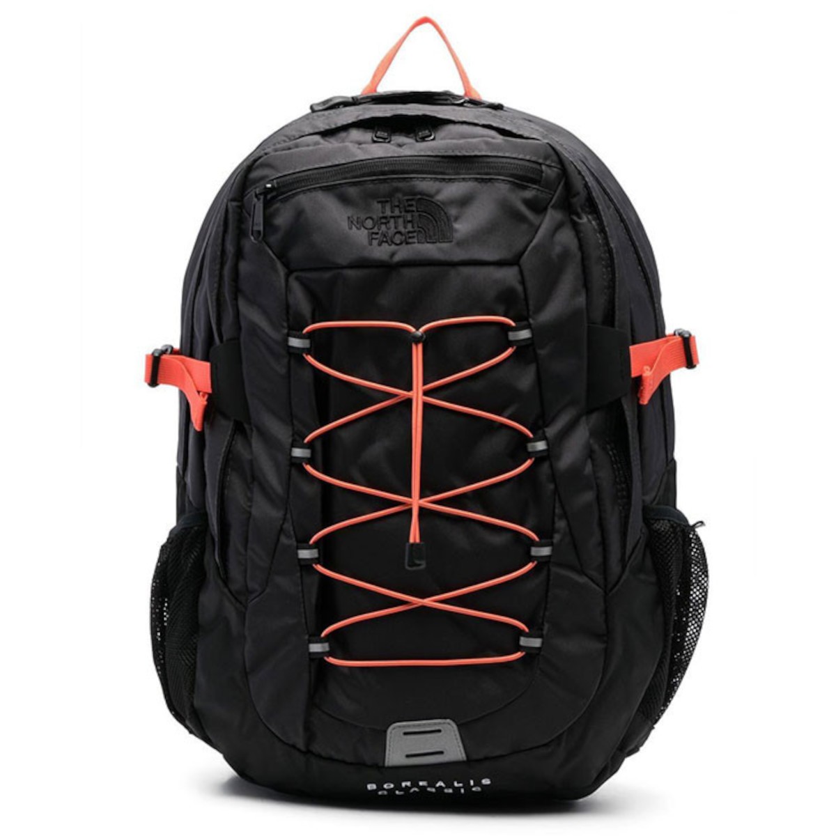 Рюкзак The North Face NF00CF9CI2M BOREALIS CLASSIC Grau 29690₽