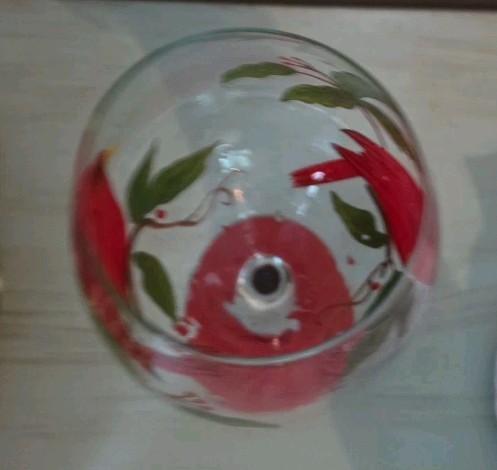 Picture 5 of 10