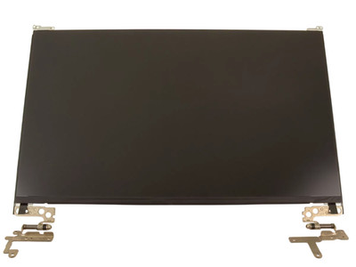 Dell Inspiron 15 5584 15.6 FHD LCD LED Screen Hinges LP156WFC SP M1 7FDK6