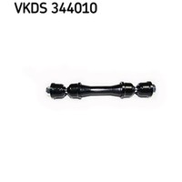 Stange/Strebe Stabilisator Skf Vkds 344010 FüR Ford Transit Tourneo