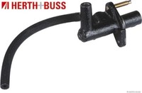 Herth+Buss Jakoparts J2503019 Geberzylinder FüR Kupplung Geberzylinder