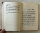 Picture 15 of 24