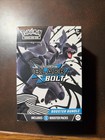Pokemon TCG: Scarlet & Violet Black Bolt Factory Sealed Booster Bundle Box