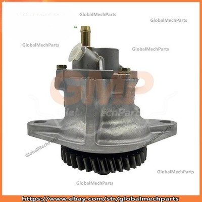 その他 Vacuum Pump Vacuum Pump 3914009 6734-81-8110 for 4BT 6BT QSB ISB 6B5.9 QSB6.7