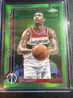2025 Topps Marcus Smart Base (Raw)