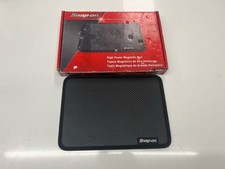 SNAP-ON Magnet Mat MAGMATR Tool Organize! Free Shipping!
