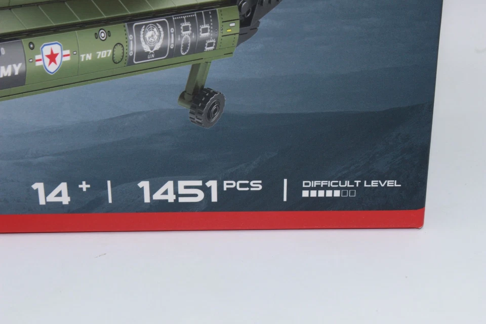 Weise Toys 1047 Fendt Farmer LSA 308 拖拉机 1: 32 全新 带 OVP — 第 3/4 张图片