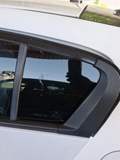 Porte arrière et accessoires Honda INSIGHT