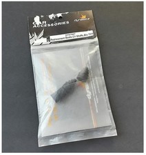 Vintage Dynamite CV Drive Shaft Boots Traxxas...