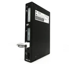 SST-1500-YCX-3-1-0 SERVO DRIVE TECKNIC, INC.