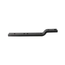 One New Total Power Parts Drawbar Fits John Deere Models: 5045E 5050E R133359
