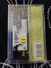 DJ Screw Rap & Hip-Hop Music Cassettes for sale | eBay DJ Screw Rap & Hip-Hop Music Cassettes for sale | eBay