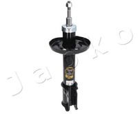 MJ00336 Japko StoßDäMpfer FüR Opel,Vauxhall