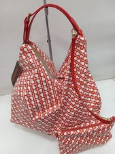 GHERARDINI BORSA DA SPALLA CON BORSETTA DA SERA, DISPONIBILE in ,1 COLORE