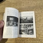 Foto 7 di 15