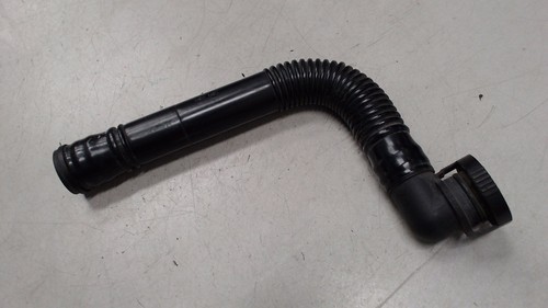 Wasserablauf Luftfilterkasten Skoda Octavia Combi 1.9 TDI DPF Bj 2007 1Z 2671568