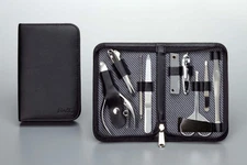 Seki EDGE Grooming Kit LB G-3109 – Made in Japan – New