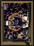 2025-26 Topps - Moses Moody #140 Gold /2025