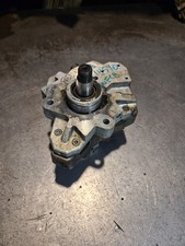 CORE 0445020146 Dodge 6.7L CUMMINS High Pressure Injection Pump