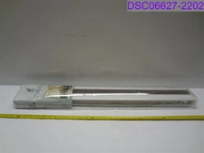 Changshade Honeycomb Cellular Shade 100" Blackout Taupe 30 x 72