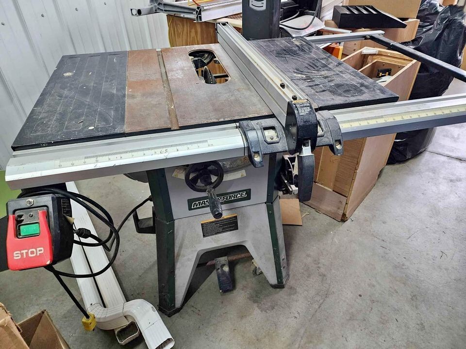 Details more than 144 ridgid table saw dust bag esthdonghoadian