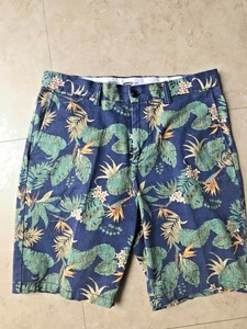 old navy canada mens shorts