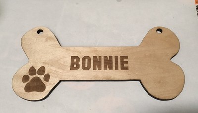 booda dome cleanstep cat box