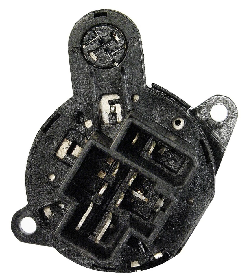 车头灯开关 Airtex 1S4552 — 第 3/4 张图片