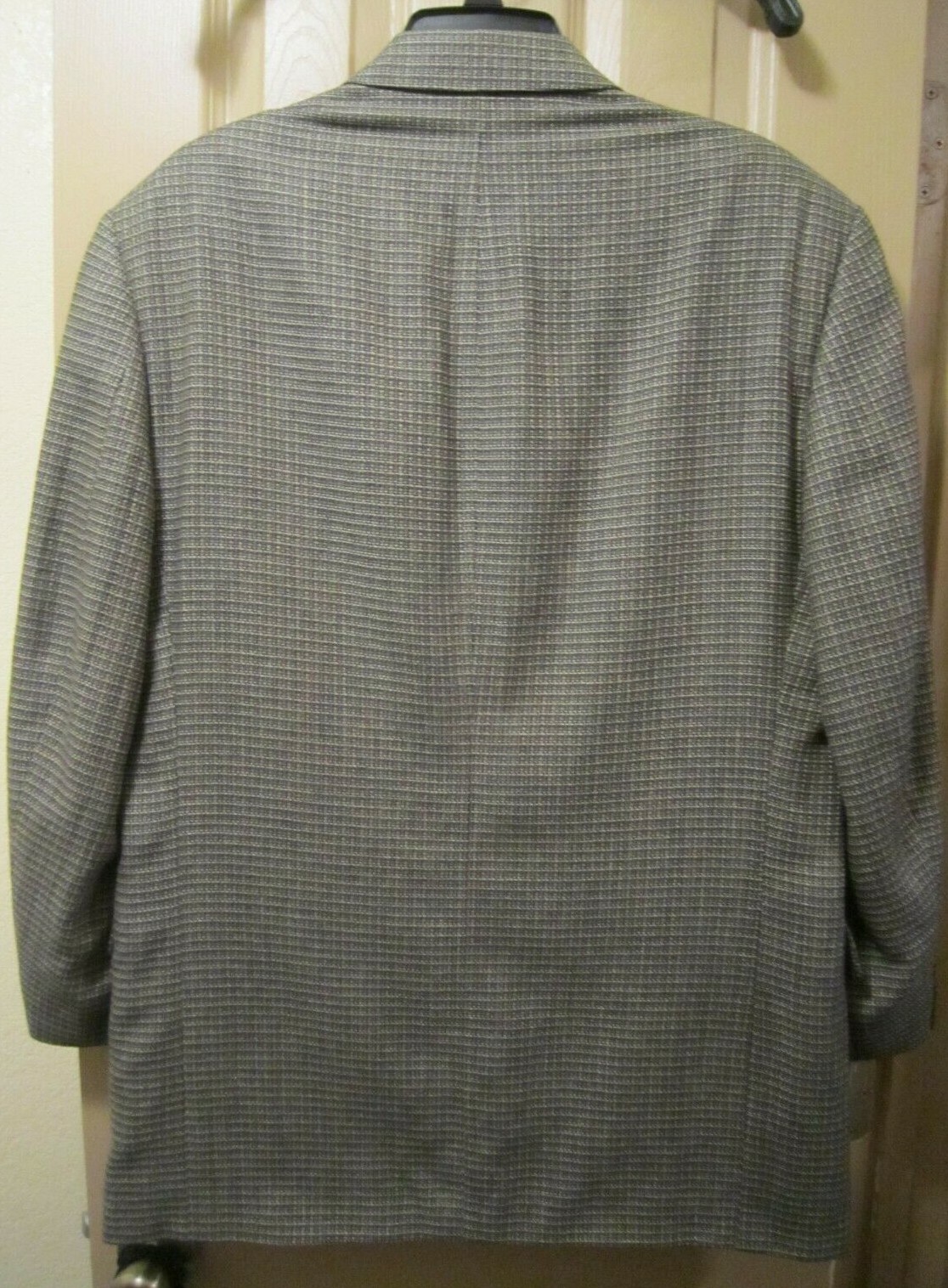 Picture 9 of 11