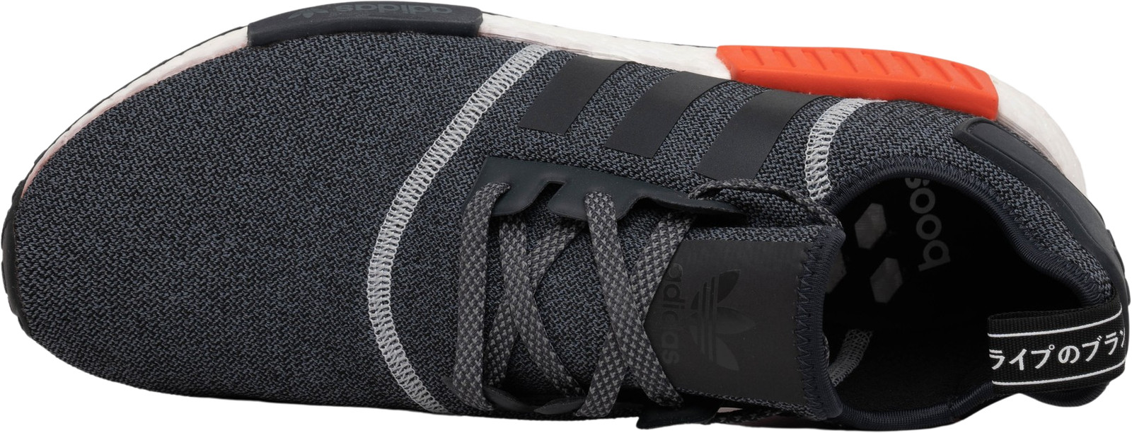 adidas gazelle silver green womens adidas EE3650 adidas NMD R1 Pk Mens Shoe
