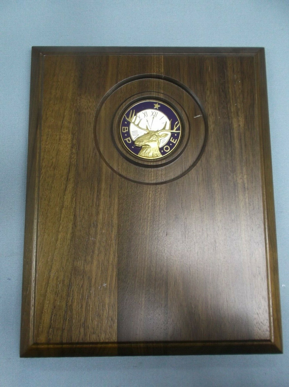 Picture 1 of 2