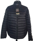 Veste Homme Hawke & Co Featherless Fill Bleue - Taille 2XL - Performance Series