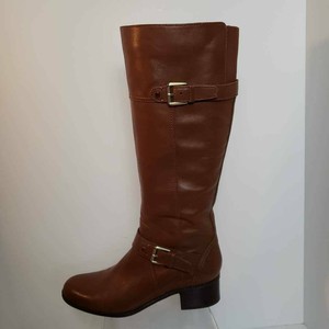 m and s womens boots