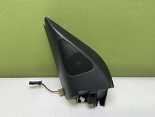 ❇️ 2012 VW VOLKSWAGEN PASSAT B7 PASSENGER SIDE TWEETER SPEAKER 3C8035411   •8