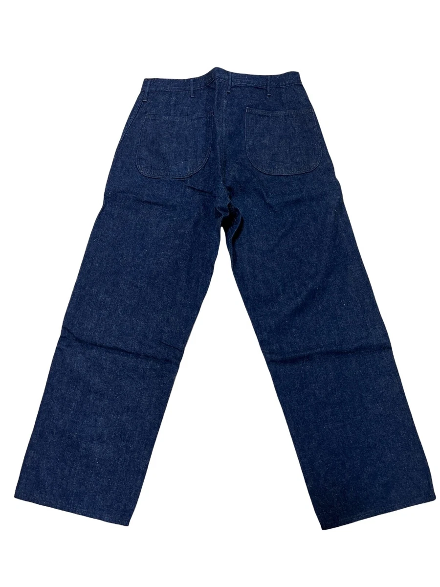 Orslow jeans sales