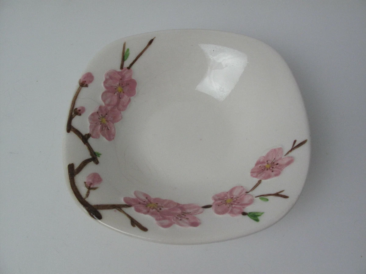 Metlox Poppytrail Peach for sale | eBay