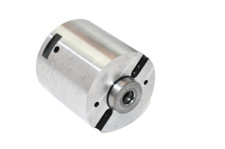 Kelch Flexibore System KFS 201.105 Verl&auml;ngerung &Oslash; 100x100mm mit I.K. RHV19967
