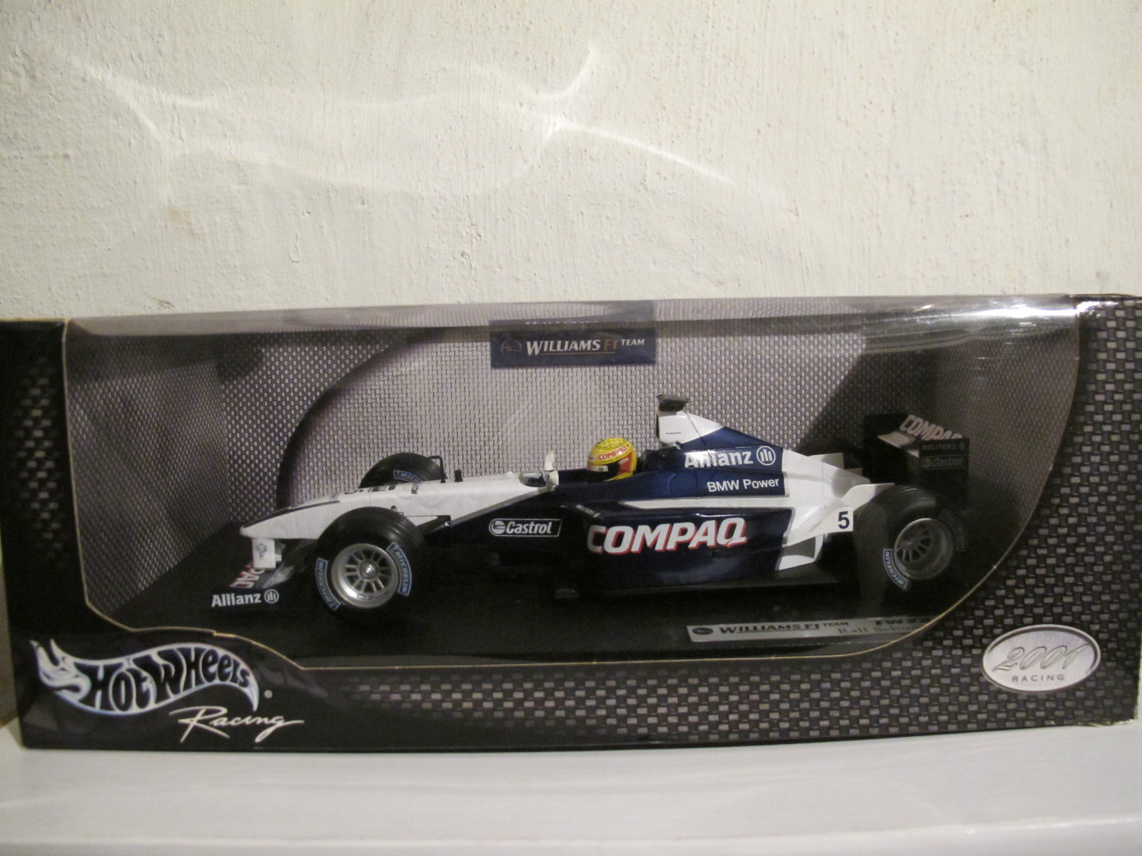 Foto 2 di 4
