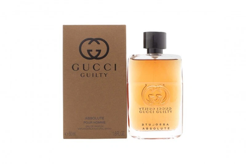 Gucci absolute outlet