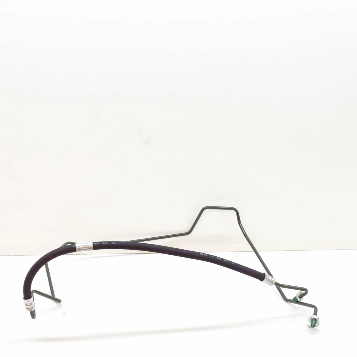 VOLVO XC90 MK1 Power Steering Pressure Hose 30636901 NEW GENUINE  