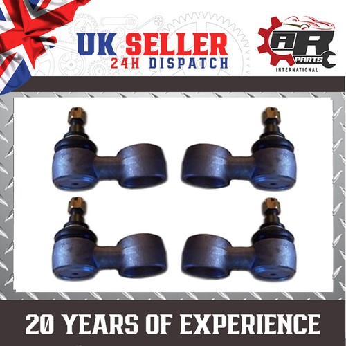 LAND ROVER DEFENDER 01 Anti Roll Bar Ball Joint Links eBay