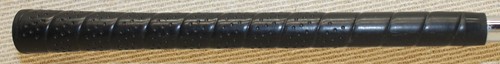 */Tour Model - Series 5 - Midsize 42* #9 Iron - RH - Men's - Steel- Regular #398 - Picture 11 of 19