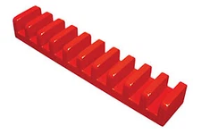 Mechanic's Time Savers MTS-MPH10R Mechanics Time Saver Pliers Holder