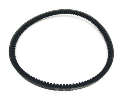 Cinghia Ricambio Per Murray 585416ma Cinghia Di Trasmissione In Kevlar Per Tosaerba Murray 585416 - Misura 1/2" X 38", Ricambio Resistente Cinghia Ricambio Trattorino - Foto 2