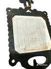 Foto 3 di 4