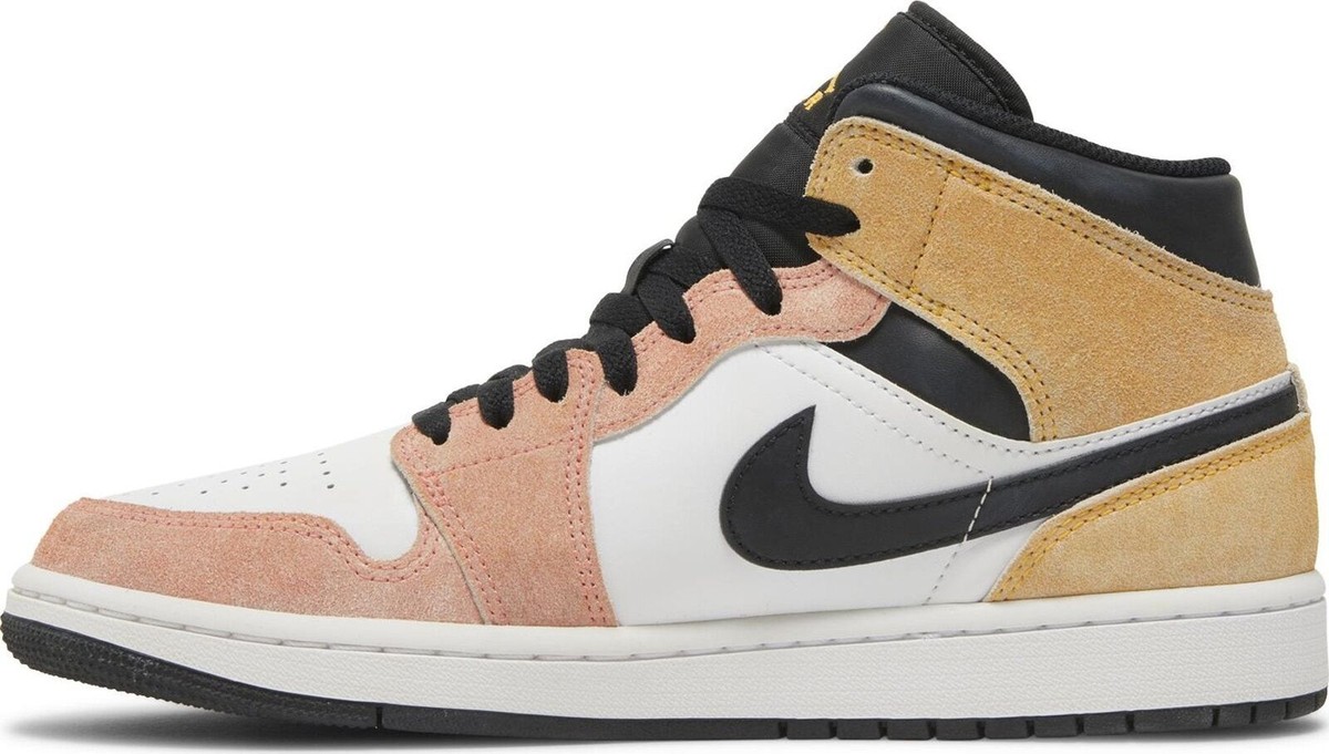 Air Jordan 1 Retro サイズ10 $_12.JPG?set_id=880000500F