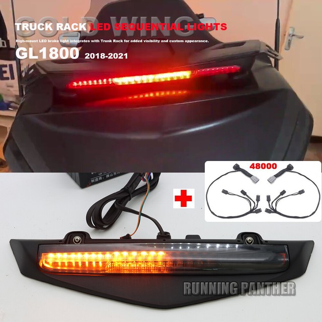 New Product Discount Now