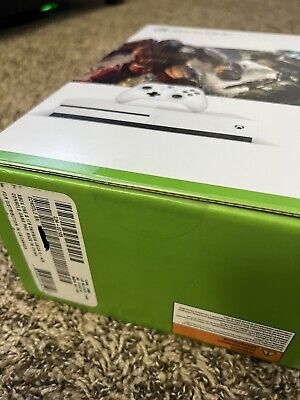  Xbox One S 1TB Console - Forza Horizon 3 Bundle