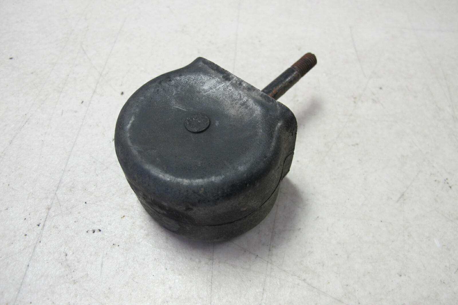 Picture 1 of 4